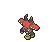 Tapu Bulu